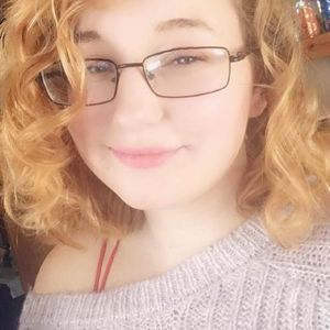 Meet your Posher, Maryann